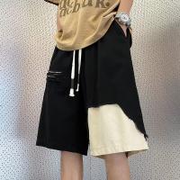 cms/erpbt/backend/web/uploads/erp/collection/images/Men Clothes/XINBAIHUI/EN0227211/img_b/EN0227211_img_b_2